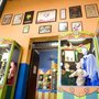 Photo of La Casa de los Títeres