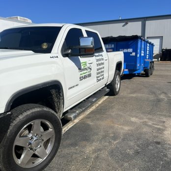 Tommys Junk Removal - Junk Removal & Hauling Near Me Tommys Junk Removal - Junk Removal & Hauling Near Me