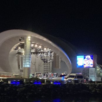 The Rady Shell at Jacobs Park - Music Venues Near Me - San Diego, California The Rady Shell at Jacobs Park - Music Venues Near Me - San Diego, California