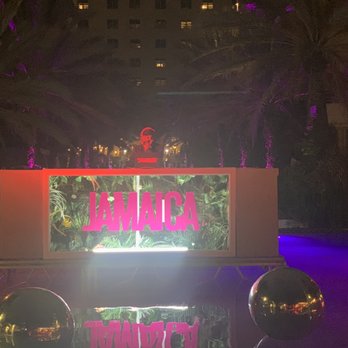 SOBEWFF - Festivals Near Me - Miami Beach, Florida SOBEWFF - Festivals Near Me - Miami Beach, Florida