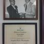 Photo of Delgado Brothers Certified Rolex Watchmakers
