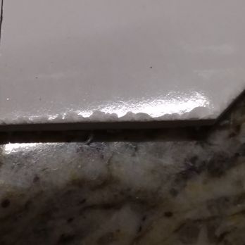 Tate and Son - My cut - with jagged edges - General Contractors Near Me - San Diego, California