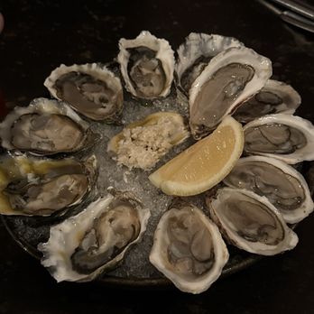 Is That French - Wine Bars Near Me - Vancouver, British Columbia