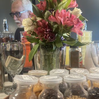 New Artisan Distillery - Distilleries Near Me - Dallas, Texas New Artisan Distillery - Distilleries Near Me - Dallas, Texas