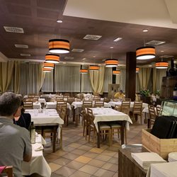 La Cantina di Alfredo