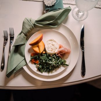 Catering Works - Photo Credit: MASH Photography - Caterers Near Me - Raleigh, North Carolina