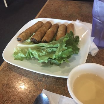 1 Pho Noodle & Grill - Egg rolls - Vietnamese Near Me - Rancho Cucamonga, California 1 Pho Noodle & Grill - Egg rolls - Vietnamese Near Me - Rancho Cucamonga, California
