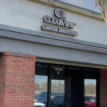 Clearview Cancer Institute - Oncologist Near Me - Madison, Alabama Clearview Cancer Institute - Oncologist Near Me - Madison, Alabama
