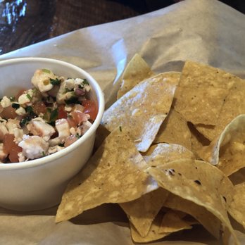 Fish District - Ceviche - Fish & Chips Near Me - Solana Beach, California Fish District - Ceviche - Fish & Chips Near Me - Solana Beach, California
