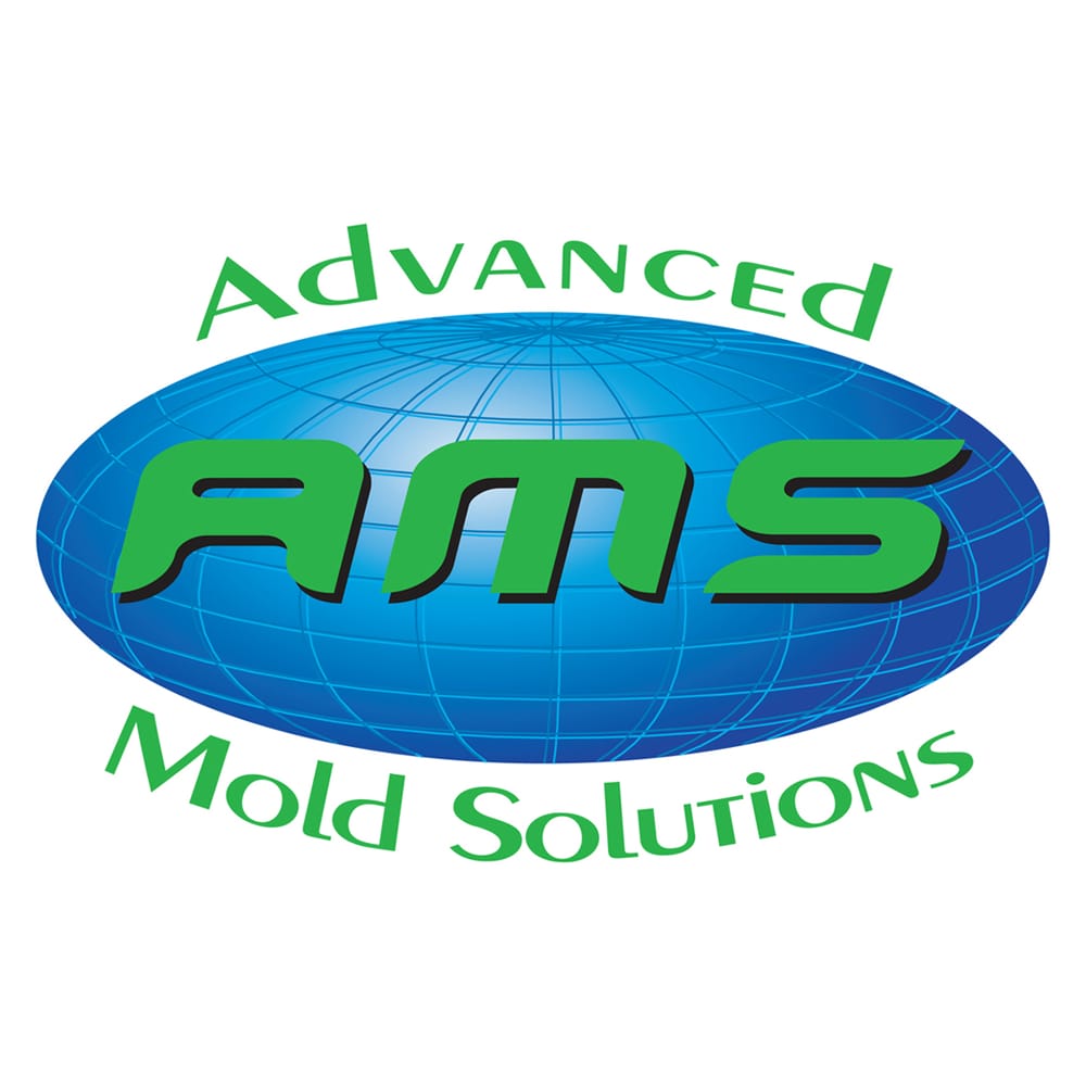 ADVANCE MOLD SOLUTIONS - Updated August 2025 - 4911 Lyons Technology ...
