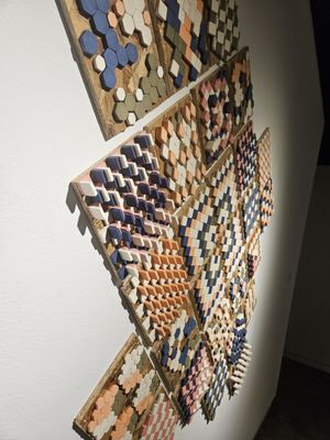 Utah Museum of Contemporary Art by null