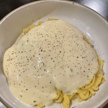 Pete's Capitola - Cacio E Pepe - Seafood Near Me - Capitola, California Pete's Capitola - Cacio E Pepe - Seafood Near Me - Capitola, California