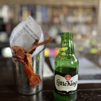 O'Donovan's - Pubs Near Me - Chicago, Illinois