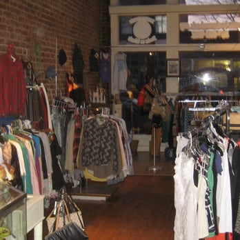 Circle Thrift & Art Space - Thrift Stores Near Me - Richmond, Virginia Circle Thrift & Art Space - Thrift Stores Near Me - Richmond, Virginia