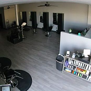Salontastic - New salon - Hair Salons Near Me - Clovis, California Salontastic - New salon - Hair Salons Near Me - Clovis, California