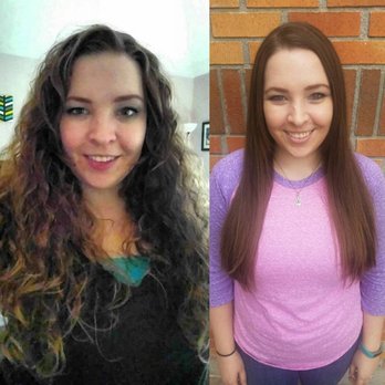 Lather Studio - Hair Salons Near Me - Corona, California Lather Studio - Hair Salons Near Me - Corona, California