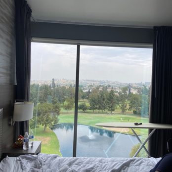 Home2 Suites by Hilton Los Angeles Montebello - 7th floor! - Hotels Near Me - Montebello, California Home2 Suites by Hilton Los Angeles Montebello - 7th floor! - Hotels Near Me - Montebello, California