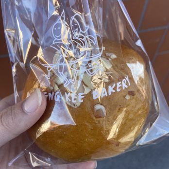 Sheng Kee Bakery - Bakeries Near Me - San Francisco, California Sheng Kee Bakery - Bakeries Near Me - San Francisco, California