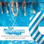 Photo of Splish N Splash Pool Service