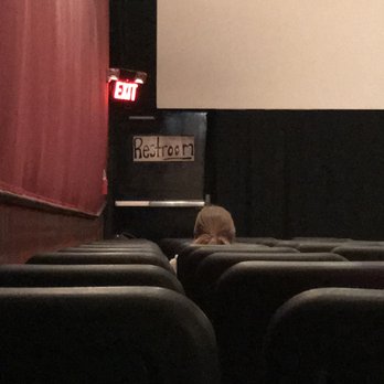 Upstate Films Theaters - Cinema Near Me - Rhinebeck, New York