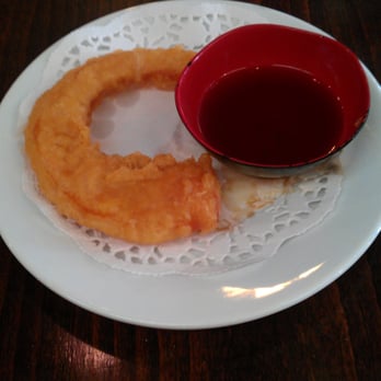 Sushi Palace - Somerville - Pumpkin Tempura - Sushi Bars Near Me - Somerville, New Jersey Sushi Palace - Somerville - Pumpkin Tempura - Sushi Bars Near Me - Somerville, New Jersey