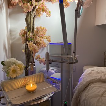 Le Beauty Spa - Skin Care Near Me - Garland, Texas Le Beauty Spa - Skin Care Near Me - Garland, Texas