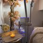 Photo of Le Beauty Spa