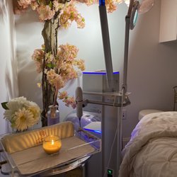 Le Beauty Spa