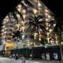 Photo of Hoteles Emporio