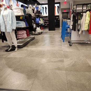 lululemon - Sports Wear Near Me - Seattle, Washington