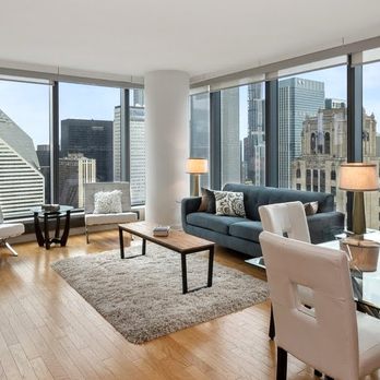 Sizzle Home Staging - chicago home stager sizzle productions - Home Staging Near Me