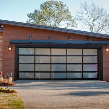 Mt Baker Overhead Garage Doors - Garage Door Services Near Me - Sedro Woolley, Washington Mt Baker Overhead Garage Doors - Garage Door Services Near Me - Sedro Woolley, Washington