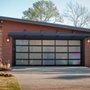 Photo of Mt Baker Overhead Garage Doors