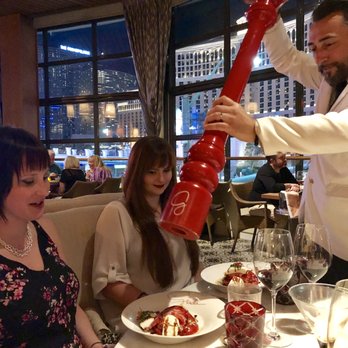 GIADA - A little pepper? - Italian Near Me - Las Vegas, Nevada GIADA - A little pepper? - Italian Near Me - Las Vegas, Nevada