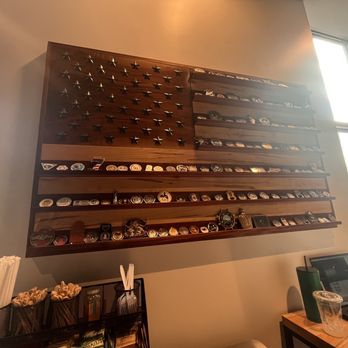 Pale Horse Coffee - Coffee Roasteries Near Me - Chesapeake, Virginia Pale Horse Coffee - Coffee Roasteries Near Me - Chesapeake, Virginia