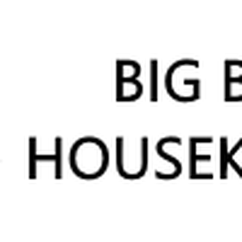 Big Bear Housekeeping - Home Cleaning Near Me - Big Bear Lake, California Big Bear Housekeeping - Home Cleaning Near Me - Big Bear Lake, California