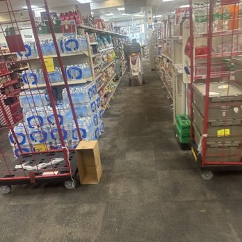 CVS Pharmacy - Drugstores Near Me - Arlington, Virginia