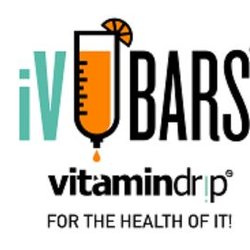 iV Bars of Southlake