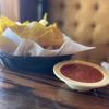 Monterrey Mexican Grill gift card