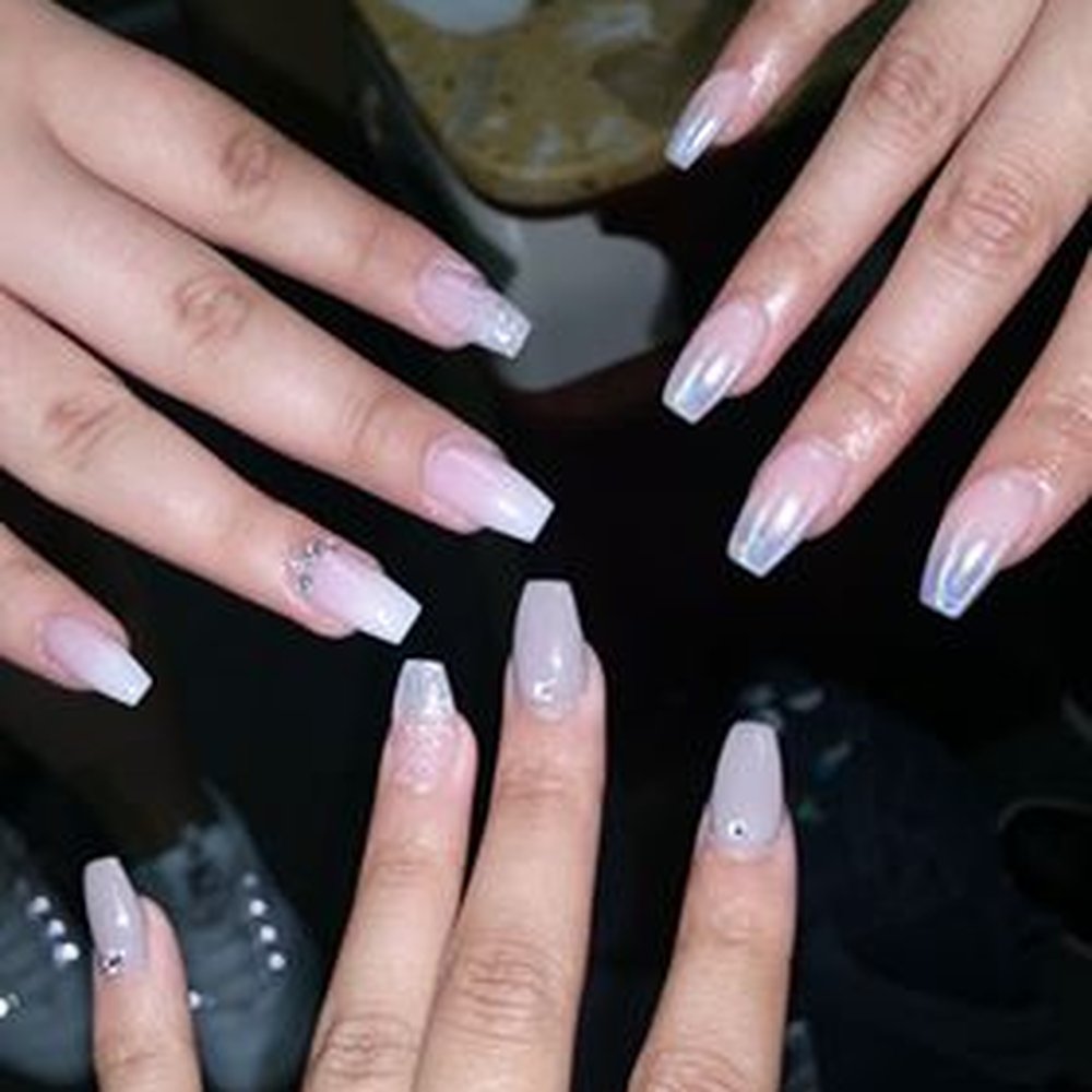 Nail Chic - Nail Salons Near Me - Newark, California Nail Chic - Nail Salons Near Me - Newark, California