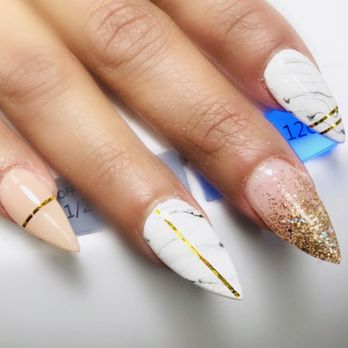 OBT Platinum Nail & Spa - Cool - Waxing Near Me - Orlando, Florida