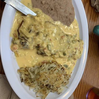 Lucy's Cafe North - Beef machaca - Mexican Near Me - El Paso, Texas Lucy's Cafe North - Beef machaca - Mexican Near Me - El Paso, Texas