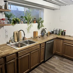 Alpha Family Service