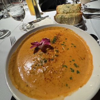Cactus Creek Prime Steakhouse - $35.00 for this tasty treat? - Steakhouses Near Me - Reno, Nevada Cactus Creek Prime Steakhouse - $35.00 for this tasty treat? - Steakhouses Near Me - Reno, Nevada