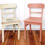 Photo of Specialty Furniture