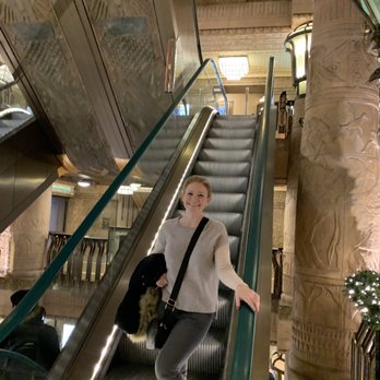 Harrods - Department Stores Near Me - London, XGL Harrods - Department Stores Near Me - London, XGL