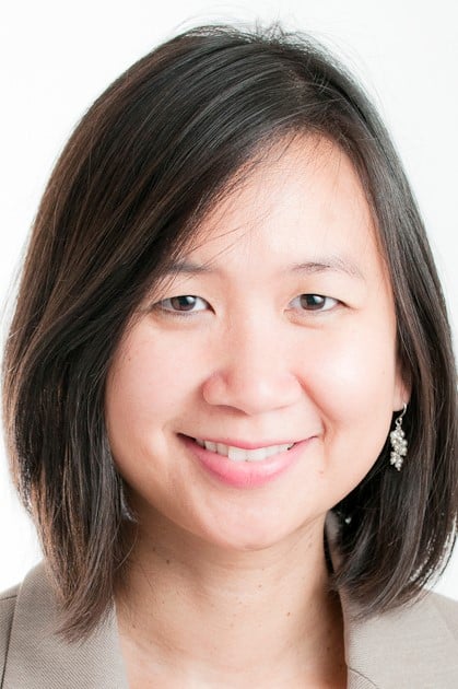 Dyan Williams Law, PLLC - immigration attorney in Minneapolis, MN