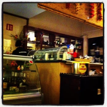 Kimchi Hophouse - Sushi counter - Korean Near Me - Dublin, D