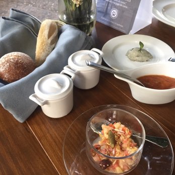 Cedrón - Seafood Near Me - México, D.F., DIF