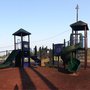 Photo of Elks Playfield